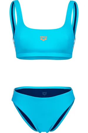Arena Bikini 