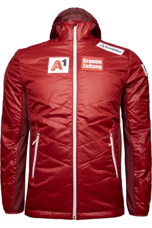 Schöffel Sportjas 