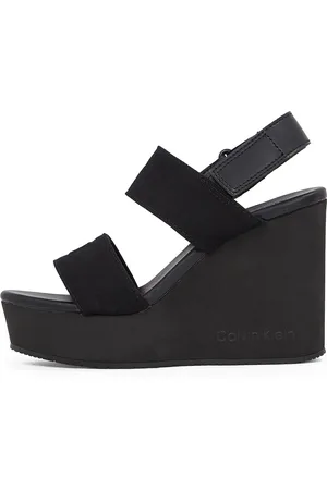 Calvin Klein Sandaal
