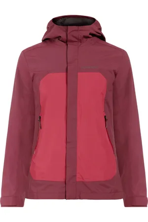 Didriksons Outdoorjas 