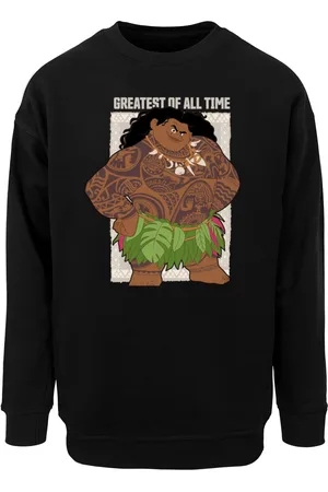 Absolute Cult Sweatshirt
