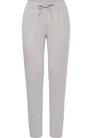 Ichi Broek 