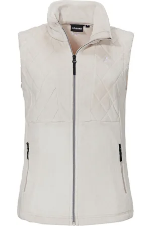 Schöffel Sportbodywarmer 
