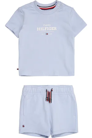 Tommy Hilfiger Set