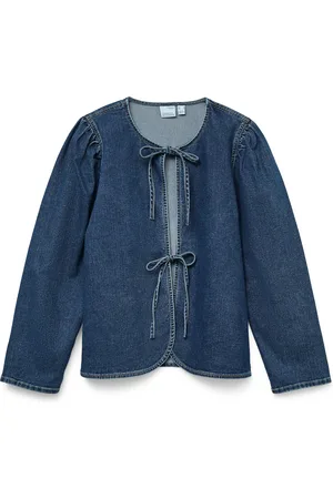 VERO MODA Blouse 