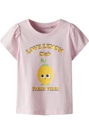 NAME IT Shirt 