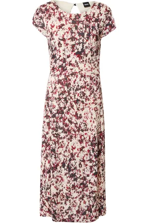 HUGO BOSS Jurk 