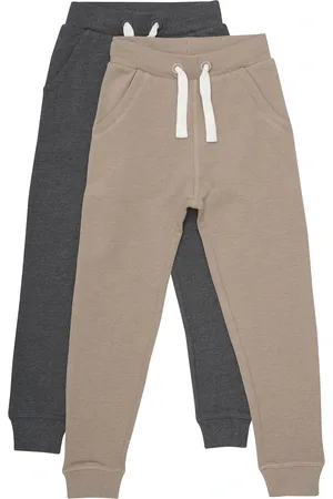 Minymo Broek