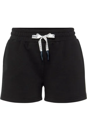 French Connection Broek