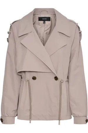 VERO MODA Tussenmantel
