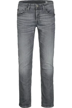 Garcia Jeans