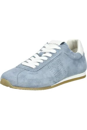 Marc O’ Polo Sneakers laag