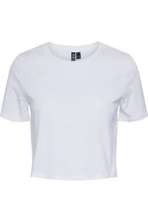 Pieces® Shirt 