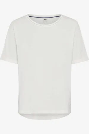Brax Shirt 