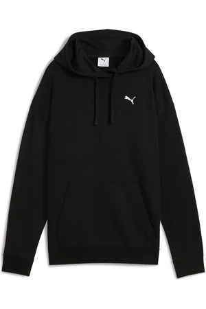 PUMA Sportief sweatshirt 