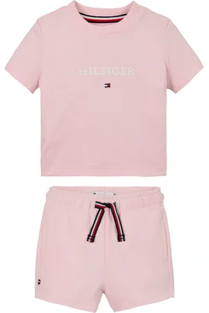 Tommy Hilfiger Set