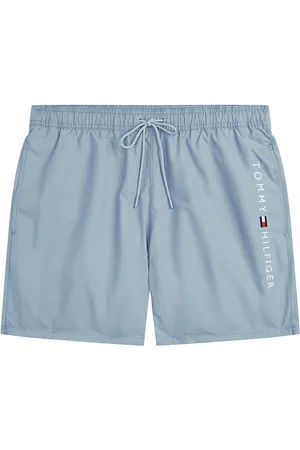 Tommy Hilfiger Zwemshorts