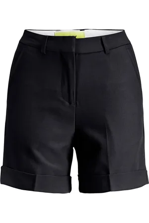 JJXX Pantalon 