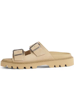 Tommy Hilfiger Muiltjes