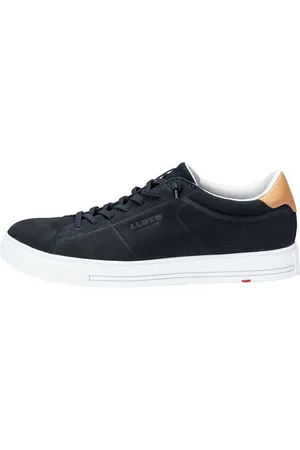 Lloyd Sneakers laag 