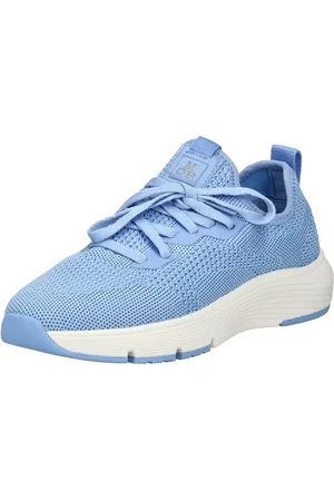 Marc O’ Polo Sneakers laag