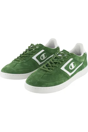 Champion Sneakers laag 