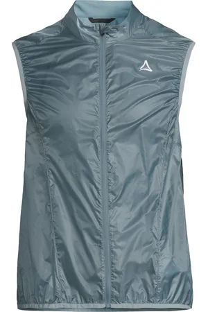Schöffel Sportbodywarmer 