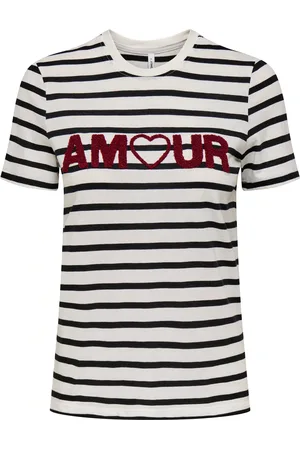 ONLY Shirt 