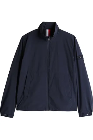 Tommy Hilfiger Tussenjas