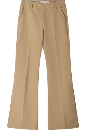 Bershka Pantalon