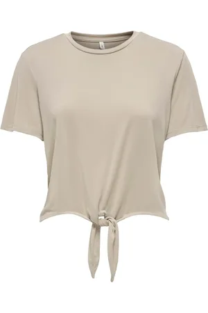 ONLY Shirt 