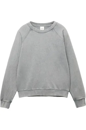 Pull&Bear Sweatshirt