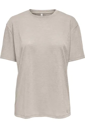 ONLY Shirt 
