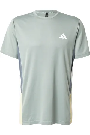 adidas Functioneel shirt 