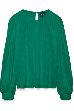 VERO MODA Blouse 