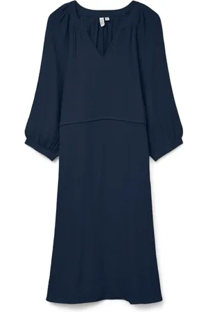 VERO MODA Jurk 