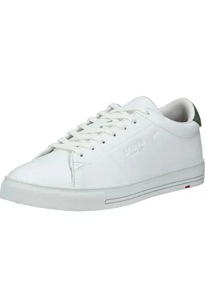 Lloyd Sneakers laag