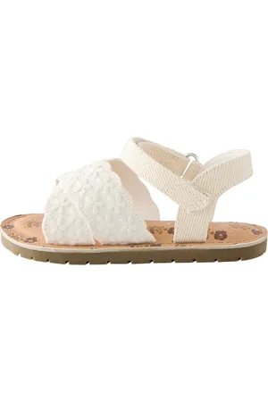 Next Sandalen