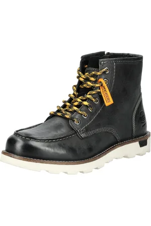 Dockers Veterboots