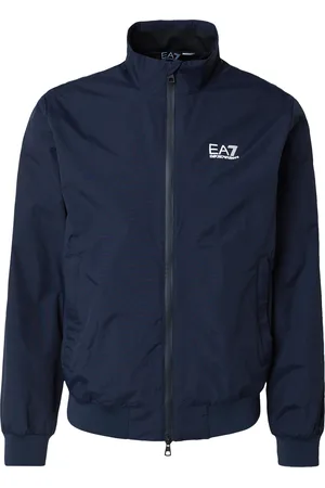 EA7 Tussenjas