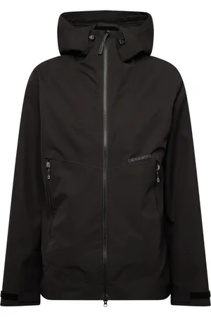 Didriksons Outdoorjas 
