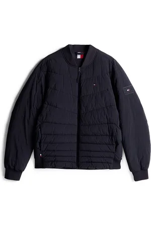 Tommy Hilfiger Tussenjas