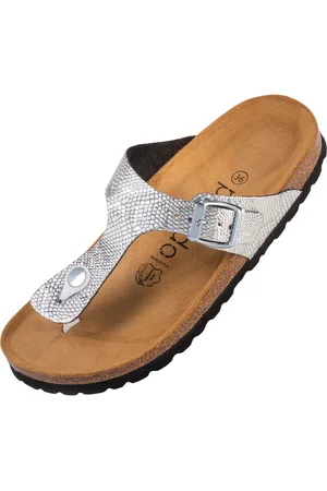 Palado Teenslipper 