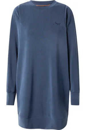 HUGO BOSS Jurk