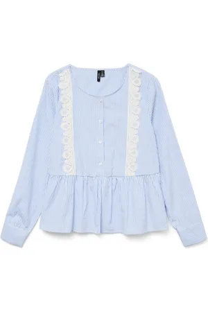 VERO MODA Blouse 