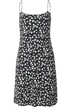 Abercrombie & Fitch Jurk