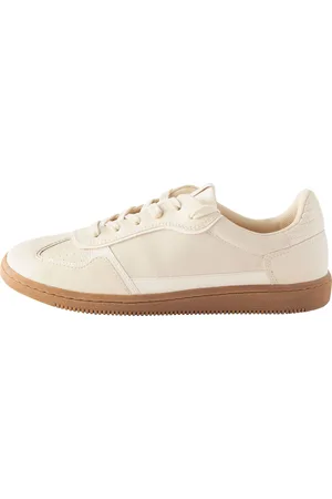 Next Sneakers laag 