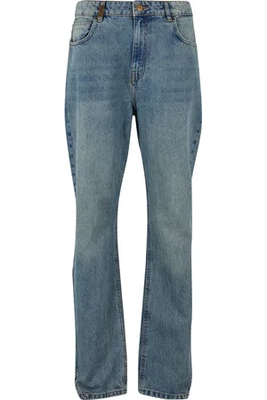 2Y Jeans