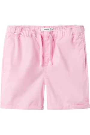 NAME IT Broek