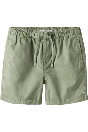 NAME IT Broek